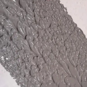 黄冈YJ-302改性环氧界面剂再浇剂