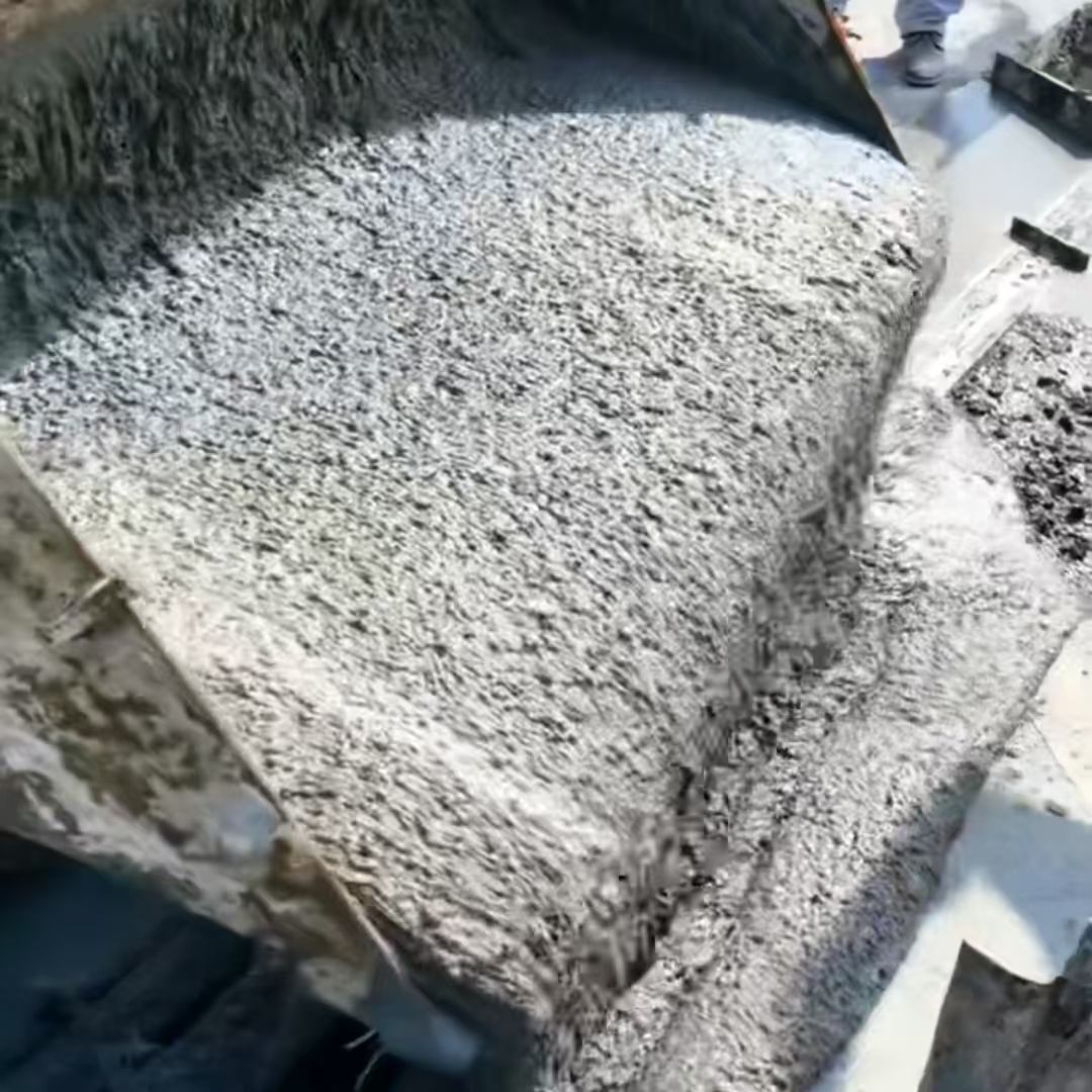 黄冈桥梁伸缩缝快速抢修砂浆