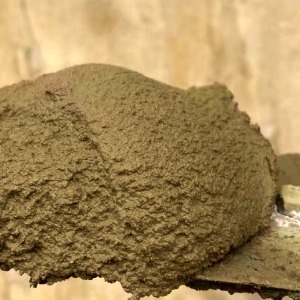 黄冈RC聚合物加固砂浆