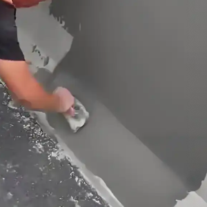 黄冈GB50728一级聚合物改性水泥砂浆