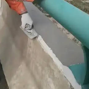 黄冈丙烯酸酯共聚乳液水泥砂浆